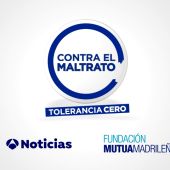 La Fundación Mutua Madrileña y Antena 3 Noticias patrocinan la primera jornada contra la violencia de género