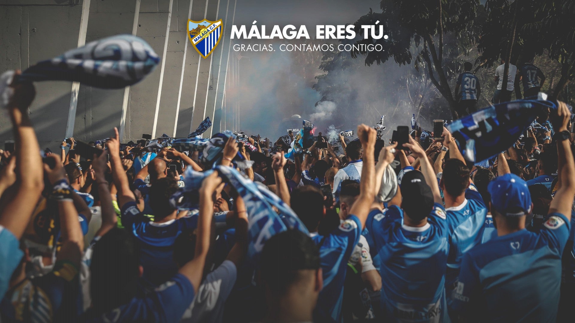 Onda Deportiva Málaga 19/06/2019 Onda Deportiva Málaga 19/06/2019