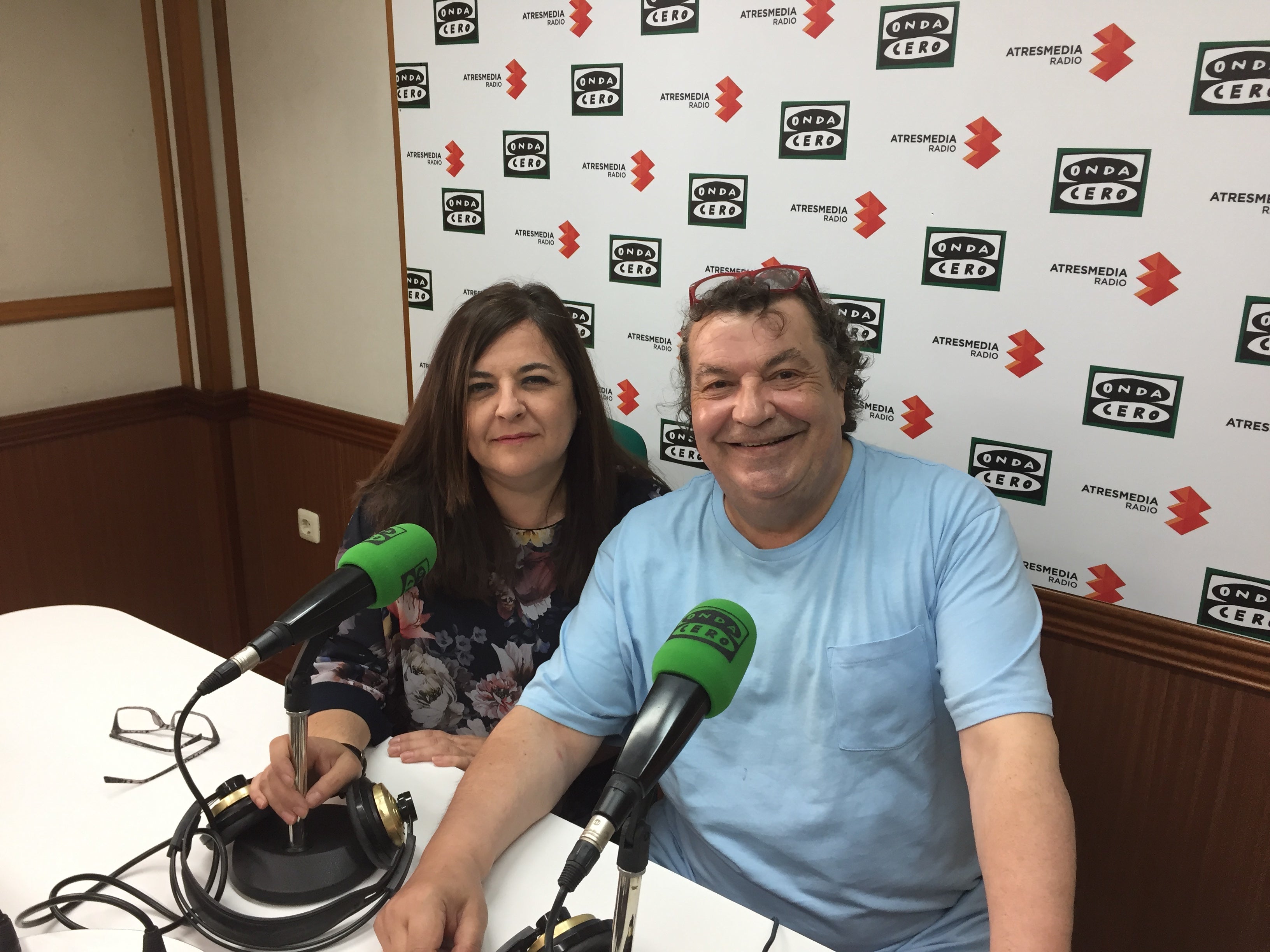 El mundo de la cultura rinde homenaje a Miguel Muñoz de Morales El mundo de la cultura rinde homenaje a Miguel Muñoz de Morales