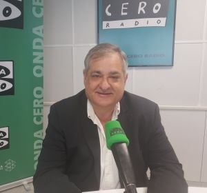 Manolo Saiz Manolo Saiz