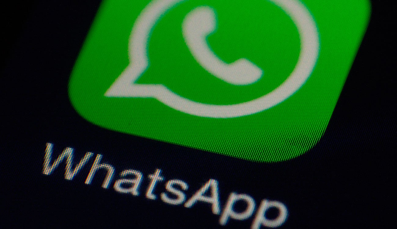 En estos móviles dejará de funcionar WhatsApp a partir del 1 de julio En estos móviles dejará de funcionar WhatsApp a partir del 1 de julio