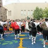 Corpus Christi Corpus Christi