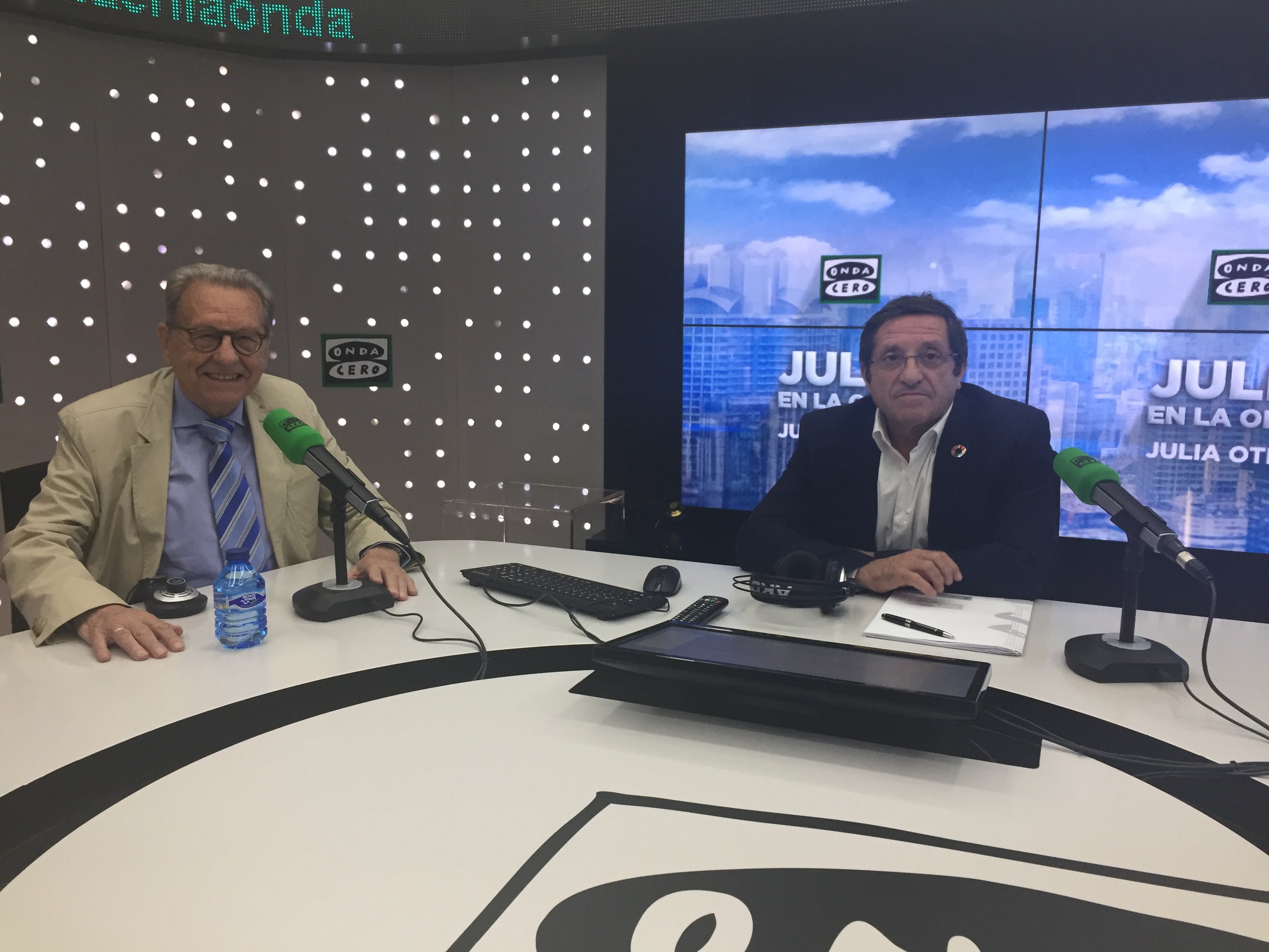 Los viajes del Imserso continúan con normalidad: "Son fundamentales para el envejecimiento activo" Los viajes del Imserso continúan con normalidad: "Son fundamentales para el envejecimiento activo"