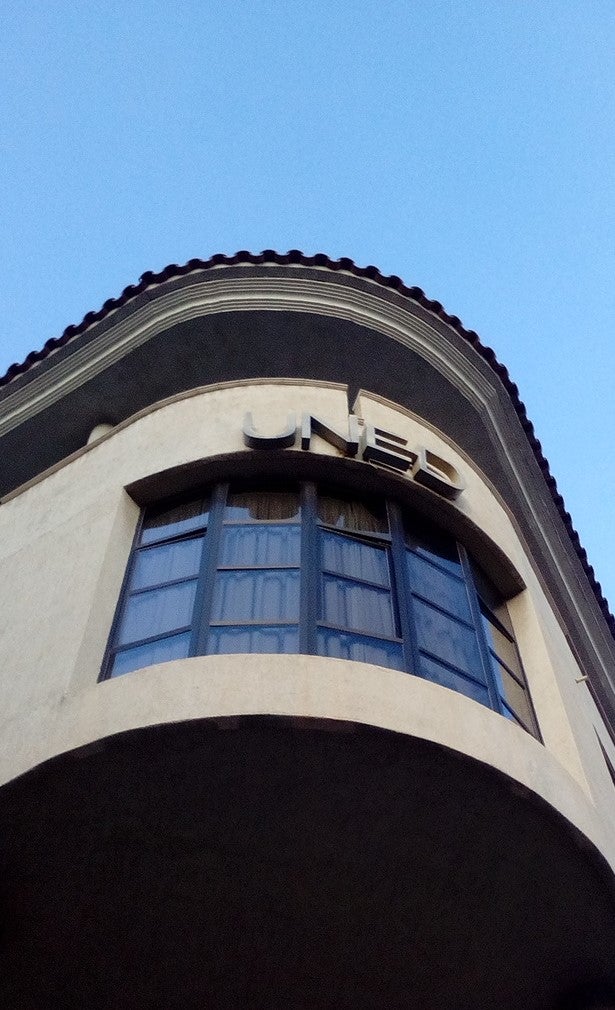 Tu futuro universitario empieza ahora: abierta la matrícula de la UNED de Castelló en Vila-real Tu futuro universitario empieza ahora: abierta la matrícula de la UNED de Castelló en Vila-real