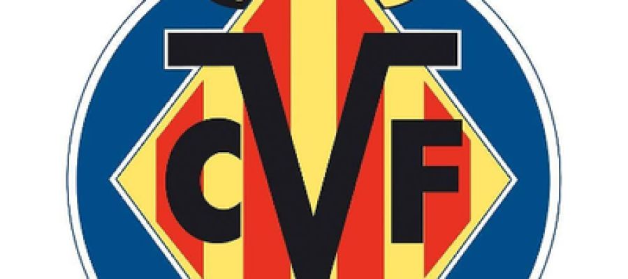 Villarreal CF Villarreal CF