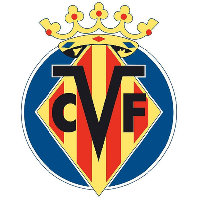 La UJI convoca el programa de becas de la «Càtedra Endavant Villarreal CF de l’Esport» para estudiantes y deportistas de la Universitat Jaume I La UJI convoca el programa de becas de la «Càtedra Endavant Villarreal CF de l’Esport» para estudiantes y deportistas de la Universitat Jaume I