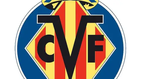Villarreal CF .