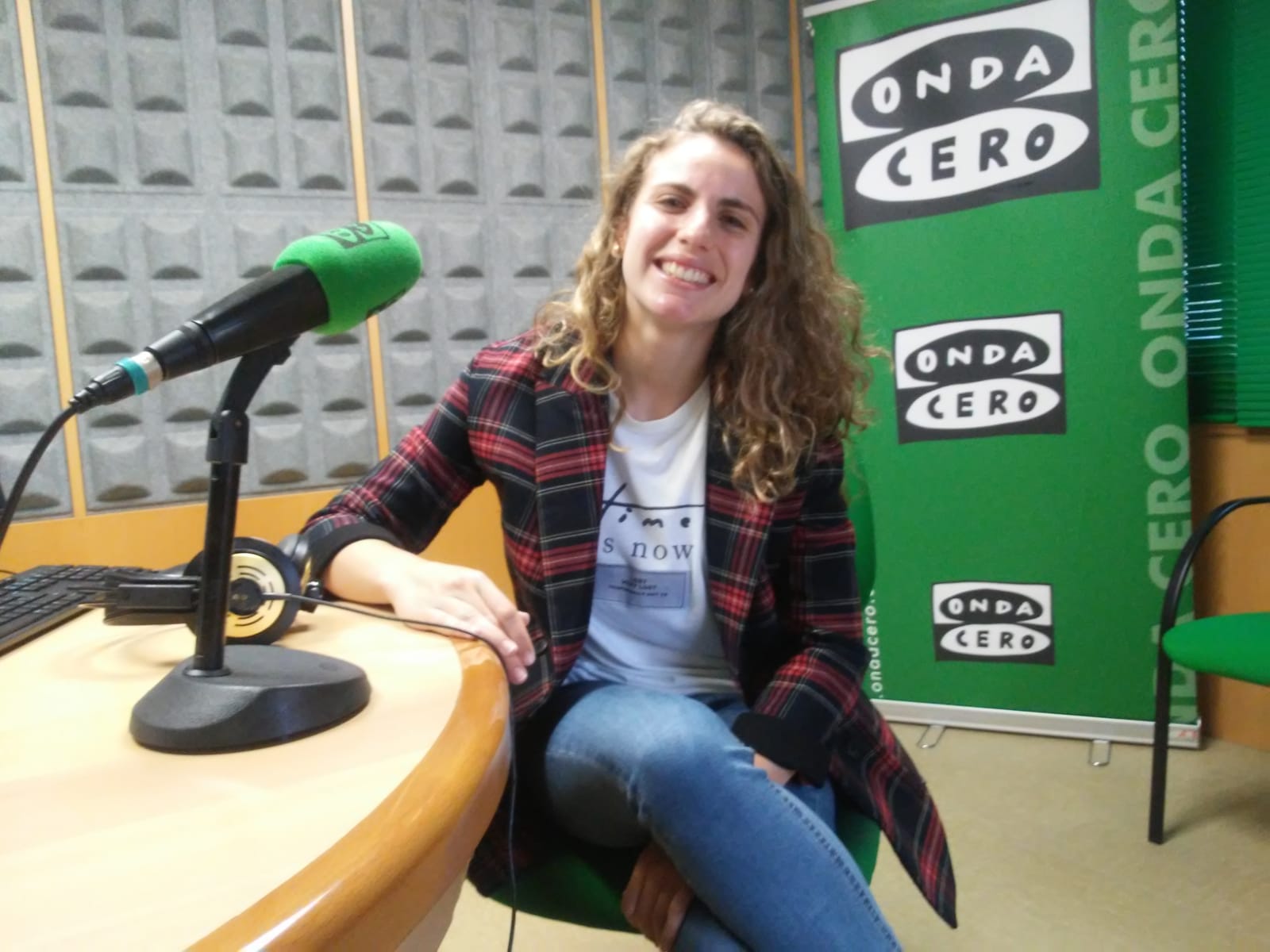 Los mejores fisioterapeutas nos cuidan en el Centro de Rehabilitación Grupo Quironsalud Miguel Dominguez Los mejores fisioterapeutas nos cuidan en el Centro de Rehabilitación Grupo Quironsalud Miguel Dominguez