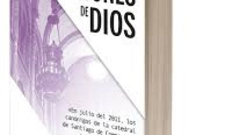 jose luis salas