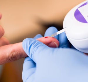 Descubren como mejorar los trasplantes para tratar la diabetes tipo 1 Descubren como mejorar los trasplantes para tratar la diabetes tipo 1