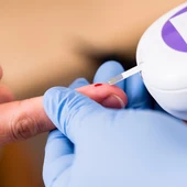 Descubren como mejorar los trasplantes para tratar la diabetes tipo 1 Descubren como mejorar los trasplantes para tratar la diabetes tipo 1