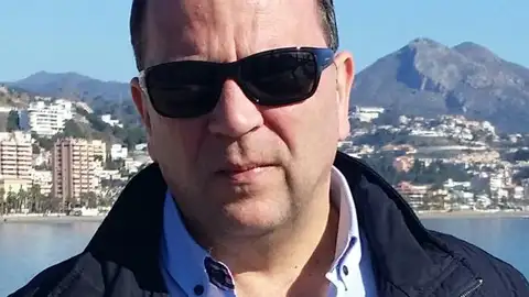Córdoba en la Onda Córdoba en la Onda