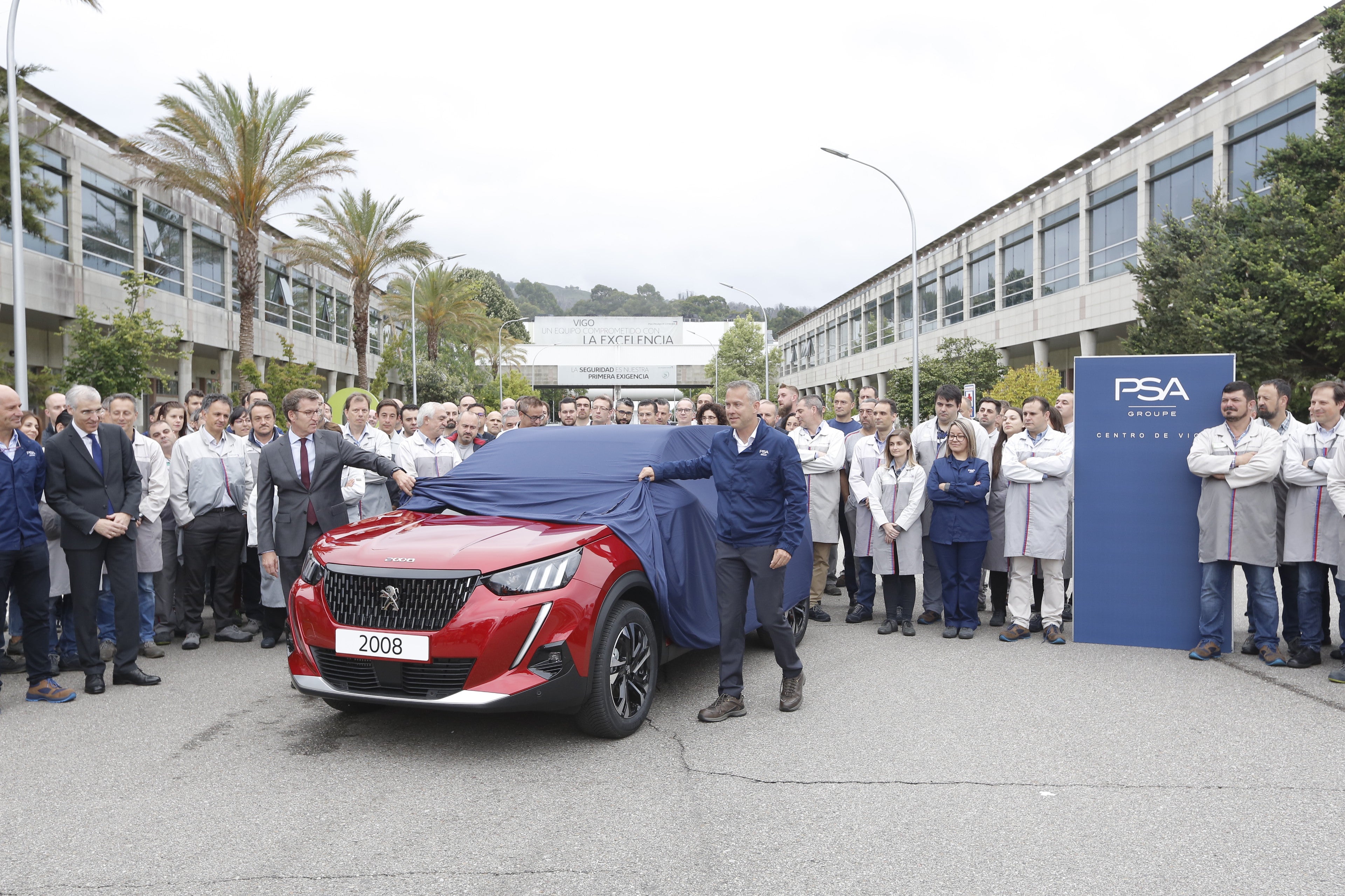 Noticias Vigo 19/06/2019 Noticias Vigo 19/06/2019