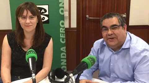 Cruz Roja Alava Día de las personas refugiadas