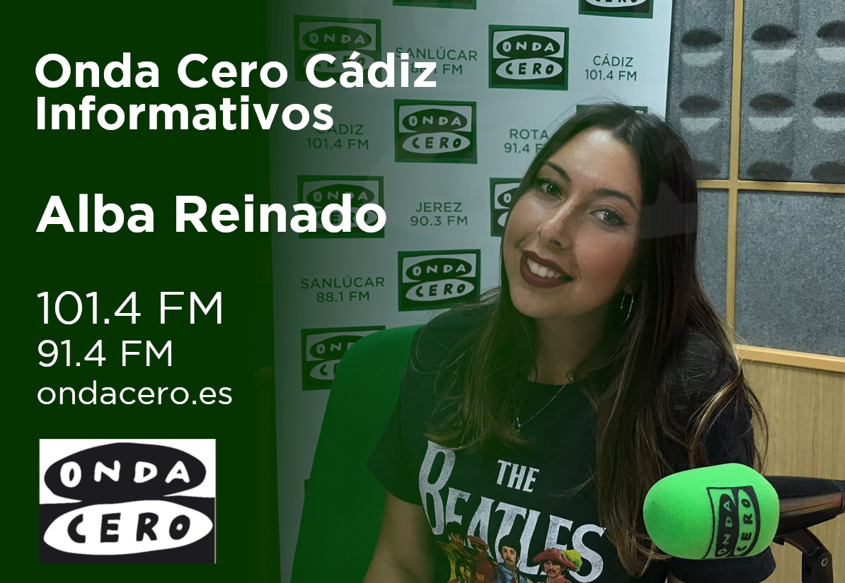 Más de uno Cádiz 30/07/2019 Más de uno Cádiz 30/07/2019