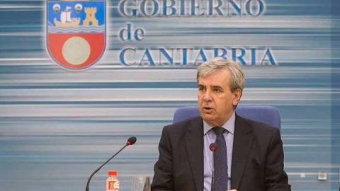 Dirigente regionalista