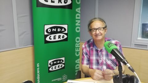 Atlas Ling&uuml;&iacute;stico