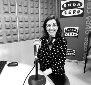carmen Quinteiro carmen Quinteiro