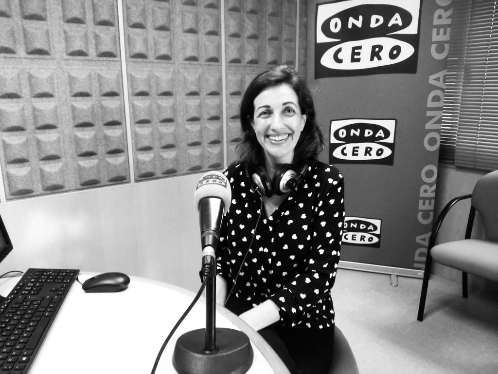 La magia de San Juan La magia de San Juan