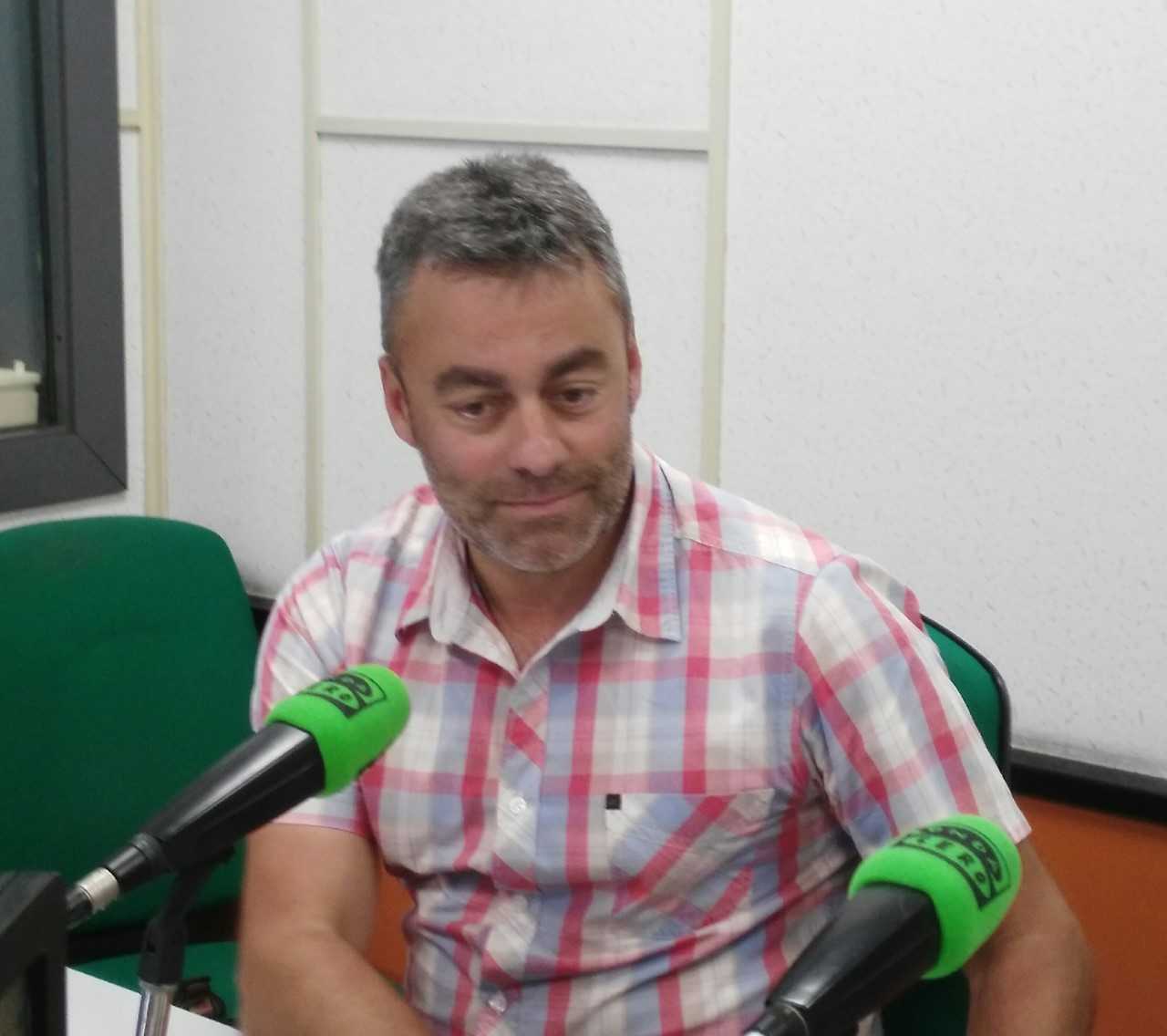 La Brújula de Asturias 18/05/2020 con Arturo Téllez, Juan Gancedo y Chisco García La Brújula de Asturias 18/05/2020 con Arturo Téllez, Juan Gancedo y Chisco García