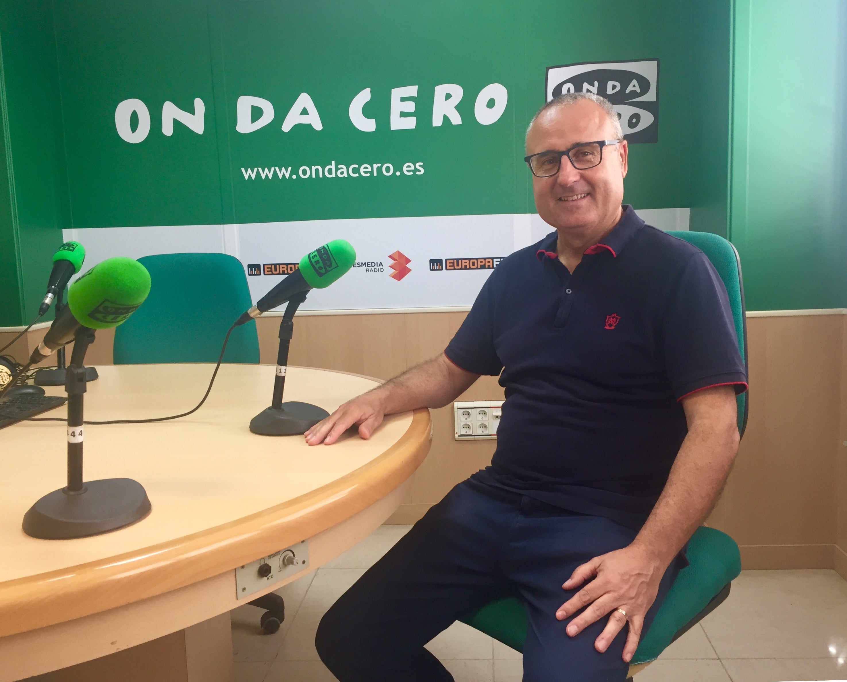 "Cuando las autoridades sanitarias lo permitan, el Elche podrá entrenarse en Altabix" "Cuando las autoridades sanitarias lo permitan, el Elche podrá entrenarse en Altabix"