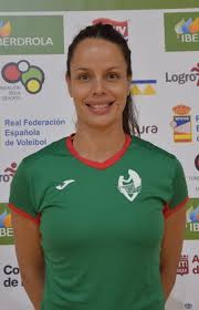 La Rioja en la Onda Deportes 20/06/2019 La Rioja en la Onda Deportes 20/06/2019