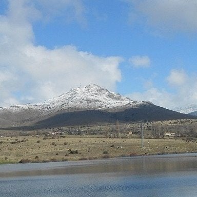 Taller de radio en el CEIP La Atalaya de Palazuelos Taller de radio en el CEIP La Atalaya de Palazuelos