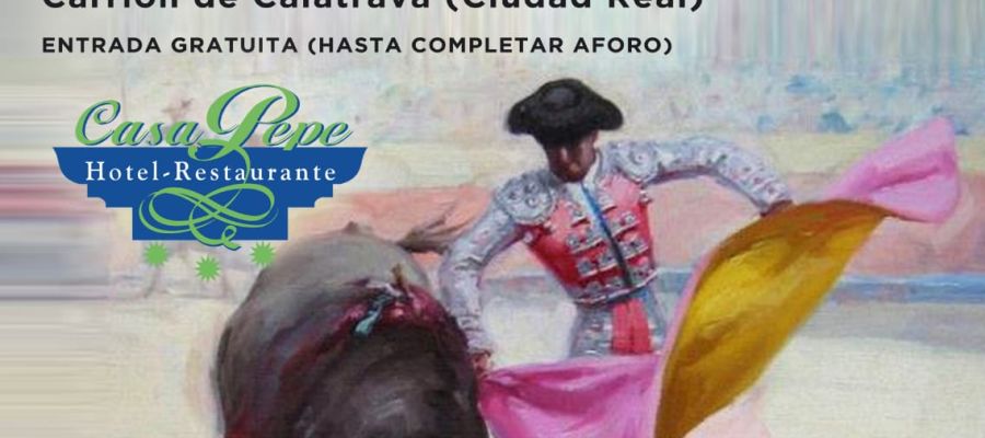 Onda Cero Ciudad Real emitirá el viernes un programa especial de "Hasta la bola" Onda Cero Ciudad Real emitirá el viernes un programa especial de "Hasta la bola"