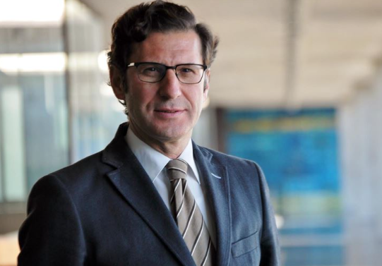 EL TSJMU muestra un "frontal rechazo" a las comisiones parlamentarias de investigación sobre la actividad de jueces EL TSJMU muestra un "frontal rechazo" a las comisiones parlamentarias de investigación sobre la actividad de jueces