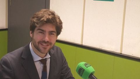 C&oacute;rdoba en la Onda