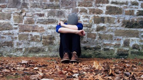 El Trastorno L&iacute;mite de la Personalidad, uno de los m&aacute;s comunes con menos especialistas en Espa&ntilde;a