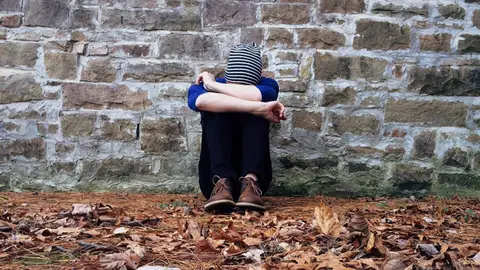 El Trastorno Límite de la Personalidad, uno de los más comunes con menos especialistas en España El Trastorno Límite de la Personalidad, uno de los más comunes con menos especialistas en España