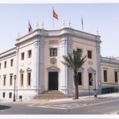 Cabildo de Fuerteventura