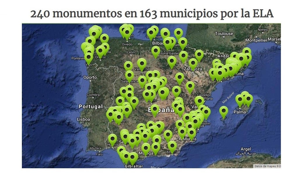 Más de Uno Segovia 21/06/2019 Más de Uno Segovia 21/06/2019