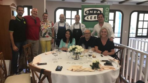 escuela hosteleria benahavis