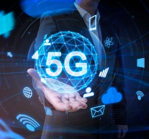 5G 5G