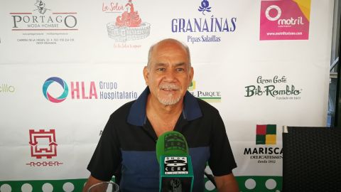 Cirujano cardiovascular 
