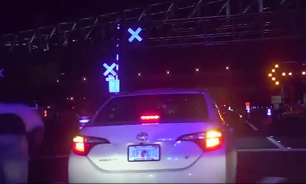Bartolomé Vargas explica los nuevos controles de alcohol y drogas que hará la Guardia Civil en la carretera Bartolomé Vargas explica los nuevos controles de alcohol y drogas que hará la Guardia Civil en la carretera