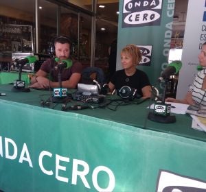Fiesta Corpus Ponteareas 2019 Fiesta Corpus Ponteareas 2019
