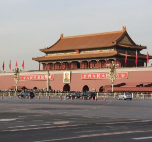 Beijing, China Beijing, China