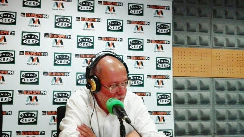 FRANCISCO IGEA