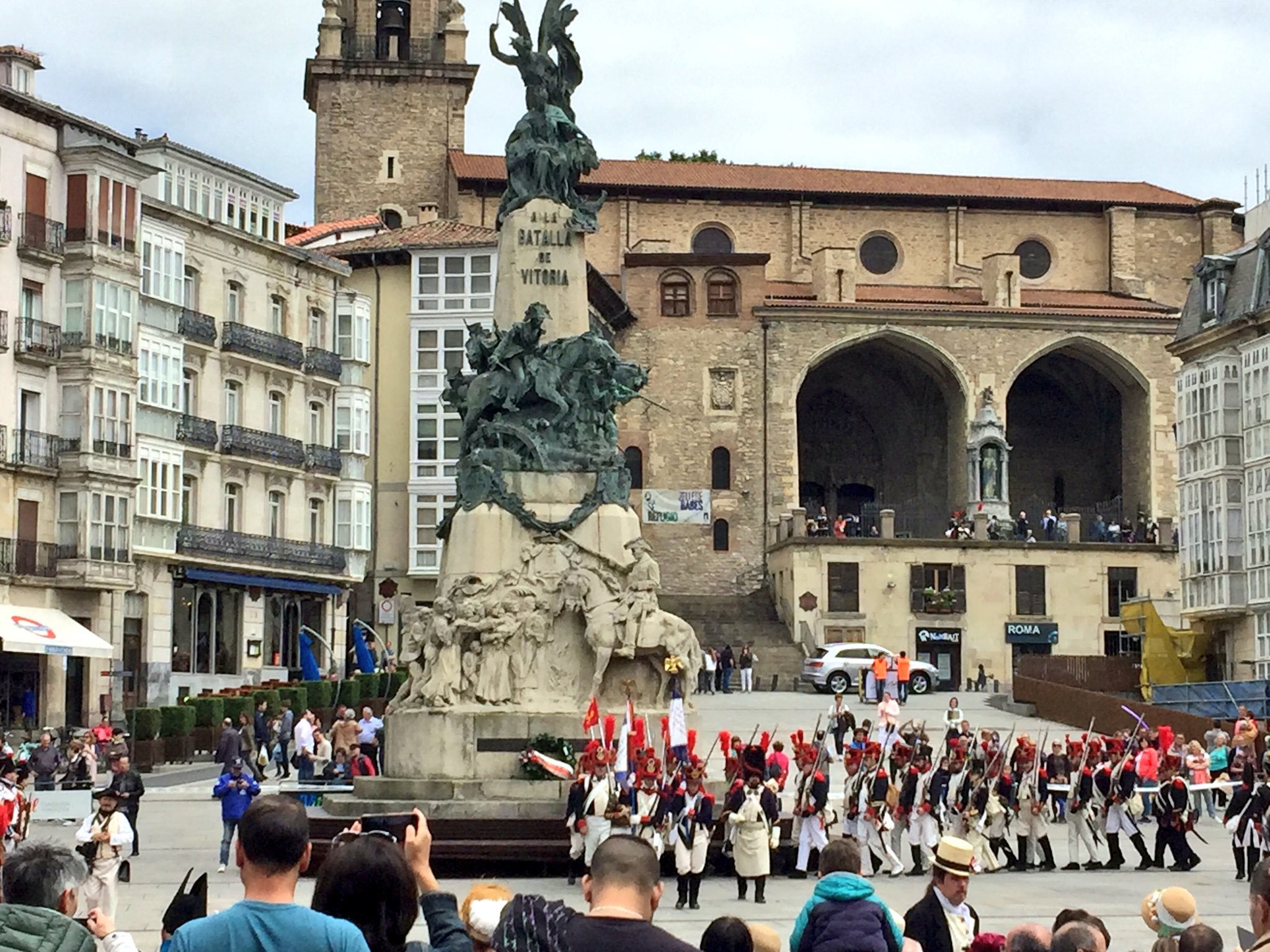 La X Semana Napoleónica descubre la Moda Vittoria, que conquistó Londres en 1813 La X Semana Napoleónica descubre la Moda Vittoria, que conquistó Londres en 1813