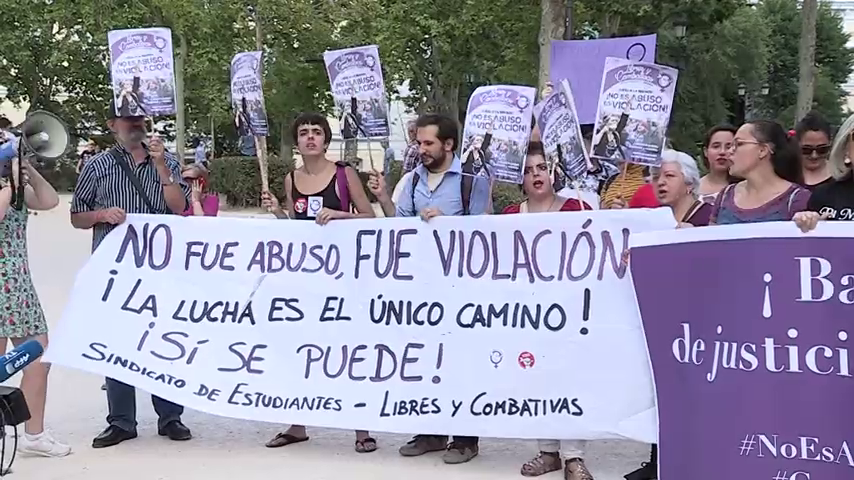 Más de uno Sevilla 29/10/2019 Más de uno Sevilla 29/10/2019
