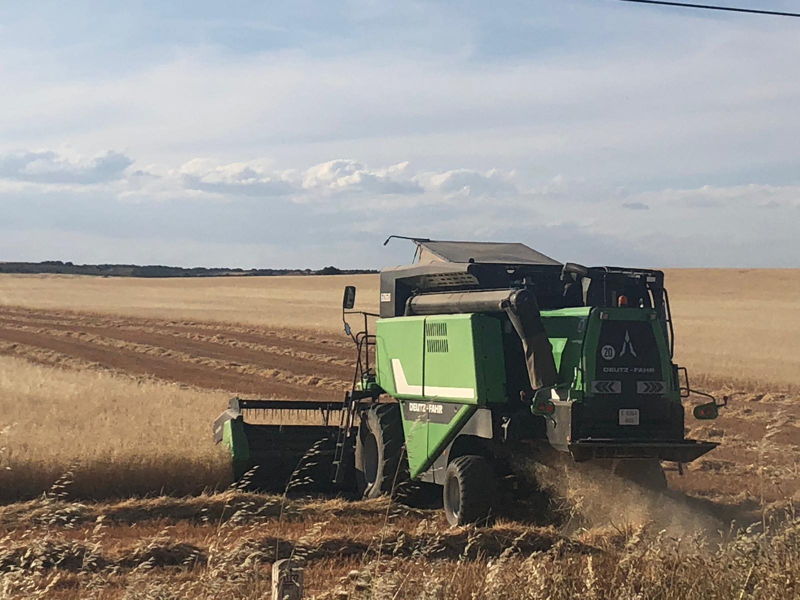 Cuenca en la Onda 21/06/19 Cuenca en la Onda 21/06/19