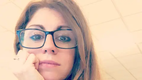 gemma ruiz gemma ruiz