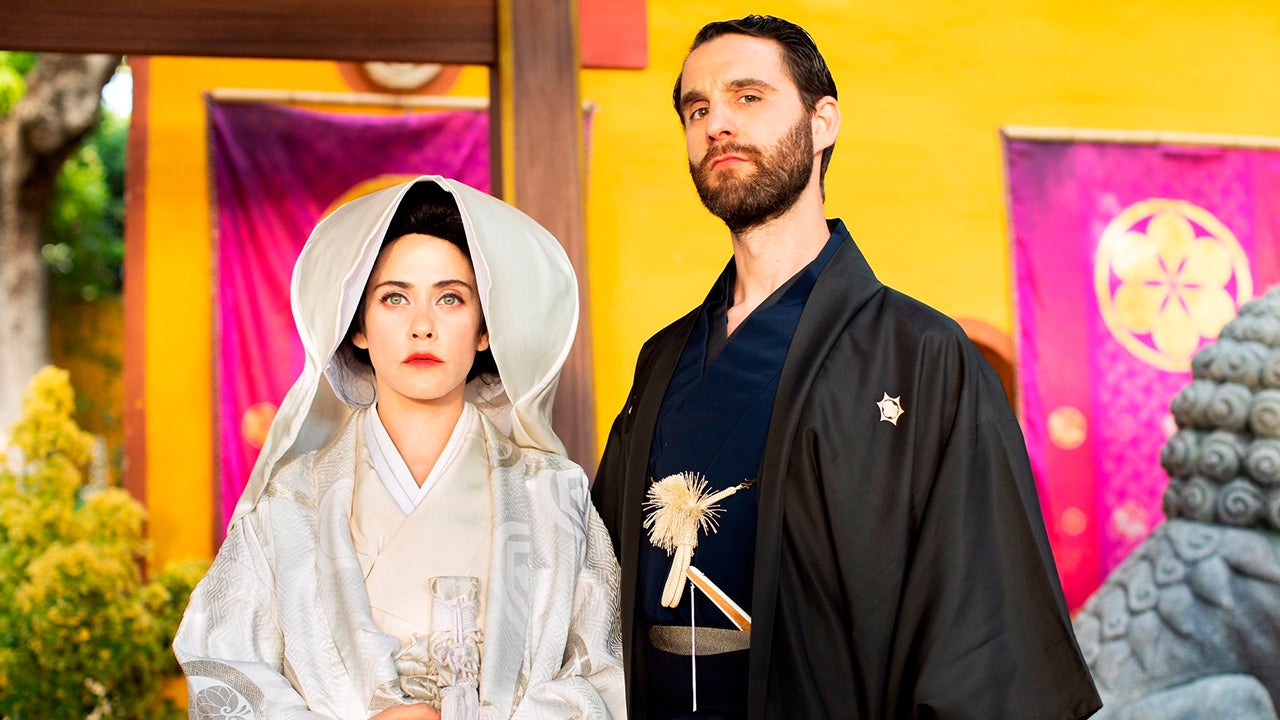 Aquí en la Onda.La Rioja 28/06/2019 Aquí en la Onda.La Rioja 28/06/2019