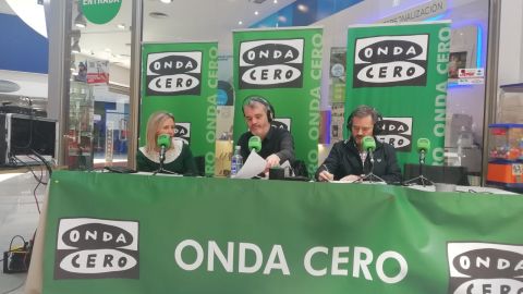 Especial Rali do Cocido 2019