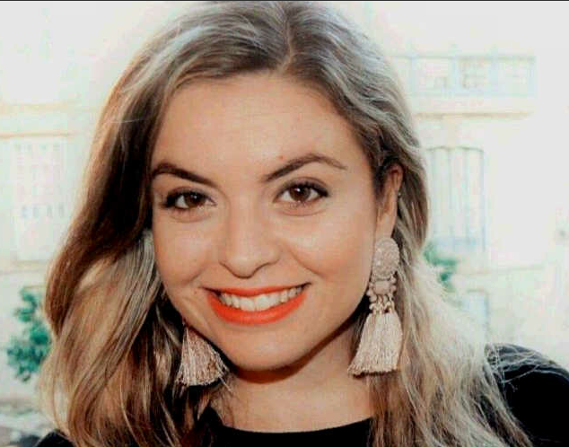 ¿Qué cifra de mujeres asesinadas en España estaríamos manejando de no existir la Ley contra la Violencia de Género? ¿Qué cifra de mujeres asesinadas en España estaríamos manejando de no existir la Ley contra la Violencia de Género?