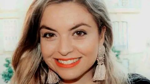 Laura Redondo Laura Redondo