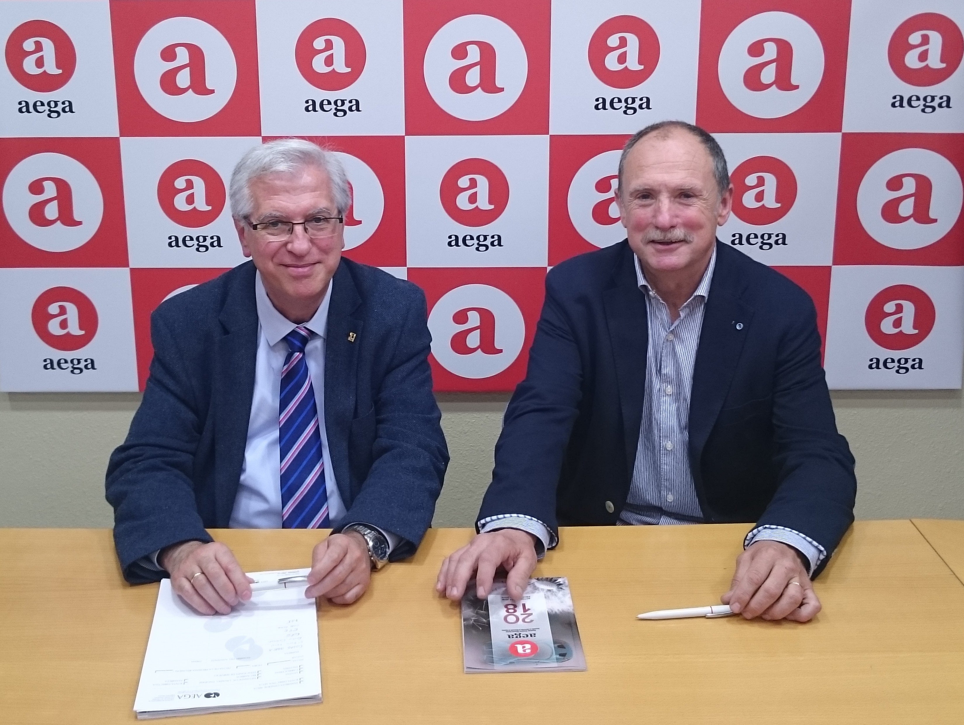 Gipuzkoa en la Onda 21/06/2019 Gipuzkoa en la Onda 21/06/2019